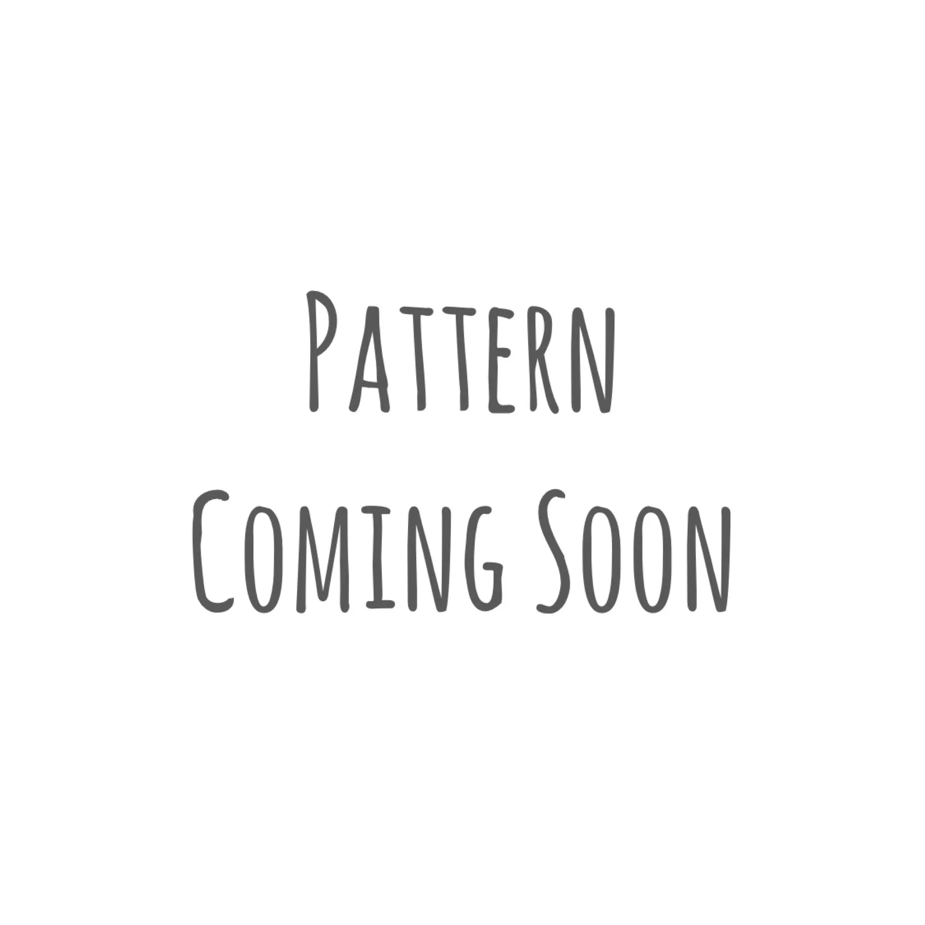 Helpful Heifer A Half Yard Pattern Table Runner #52