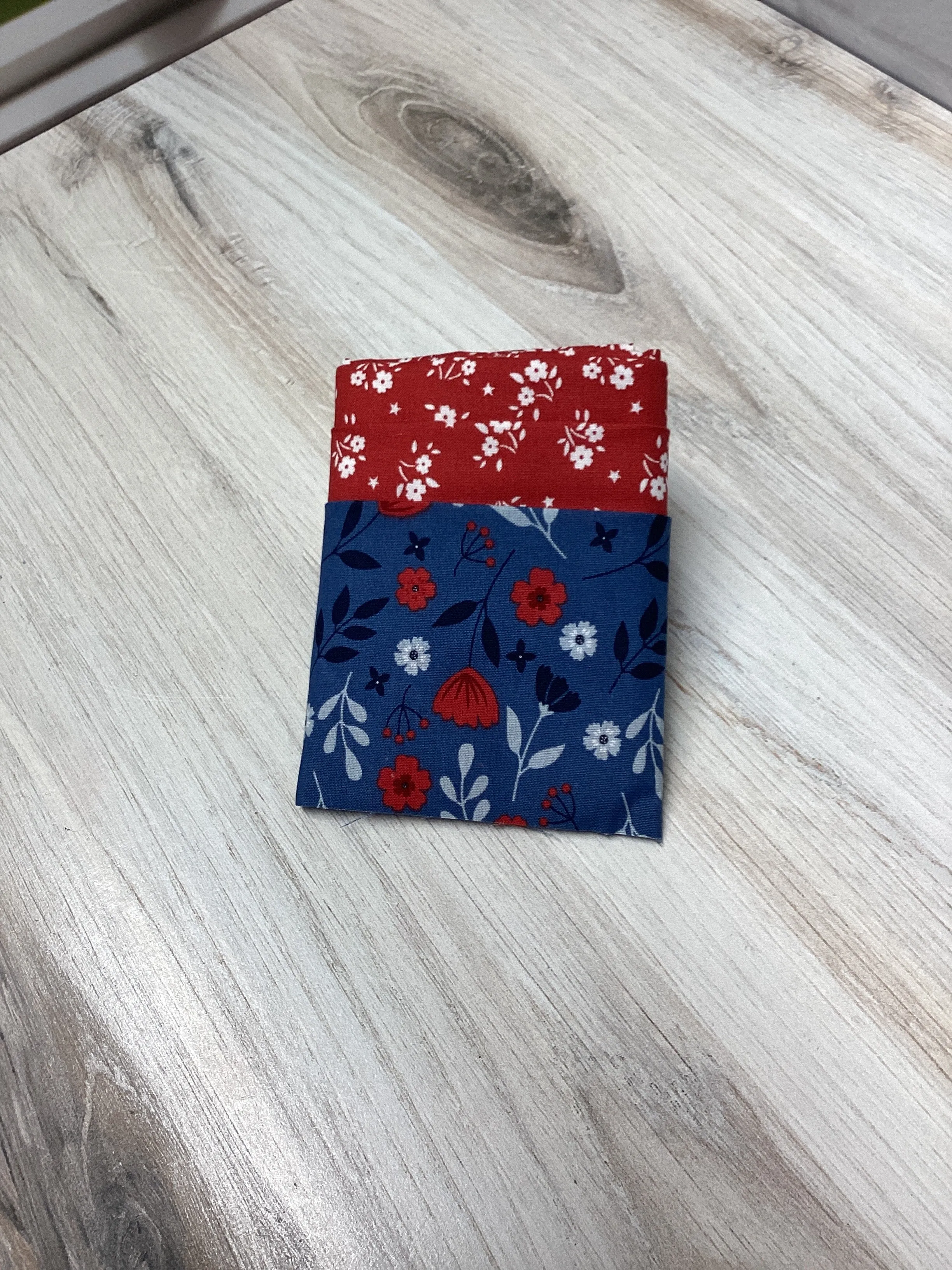 Helpful Heifer Cutting Corners Coaster
