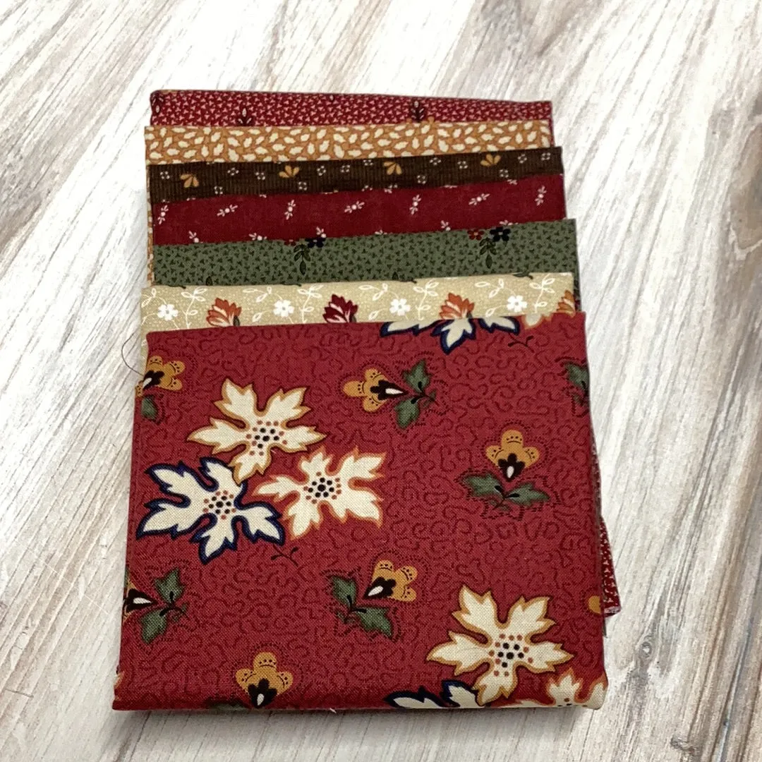 Helpful Heifer Essie Jean Pillow