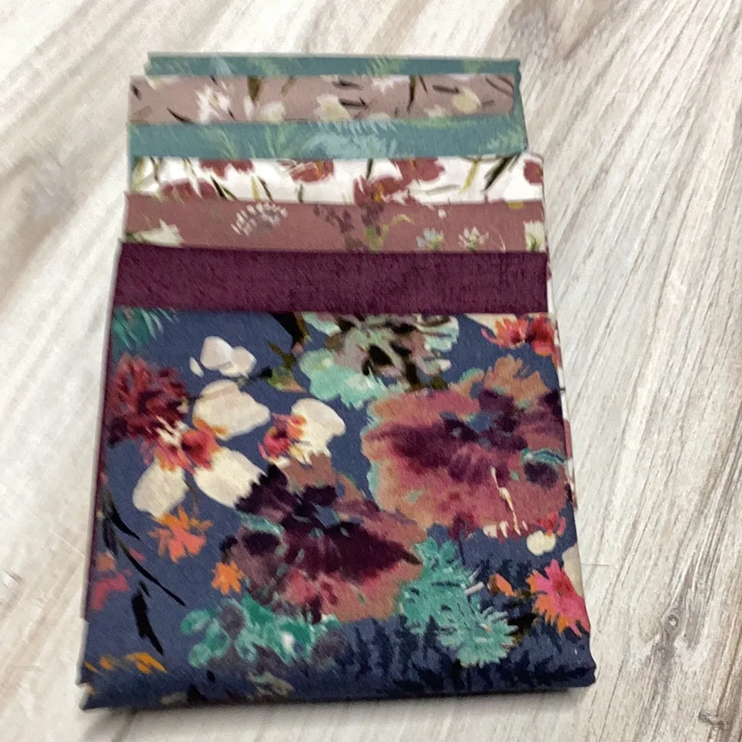 Helpful Heifer Essie Jean Pillow