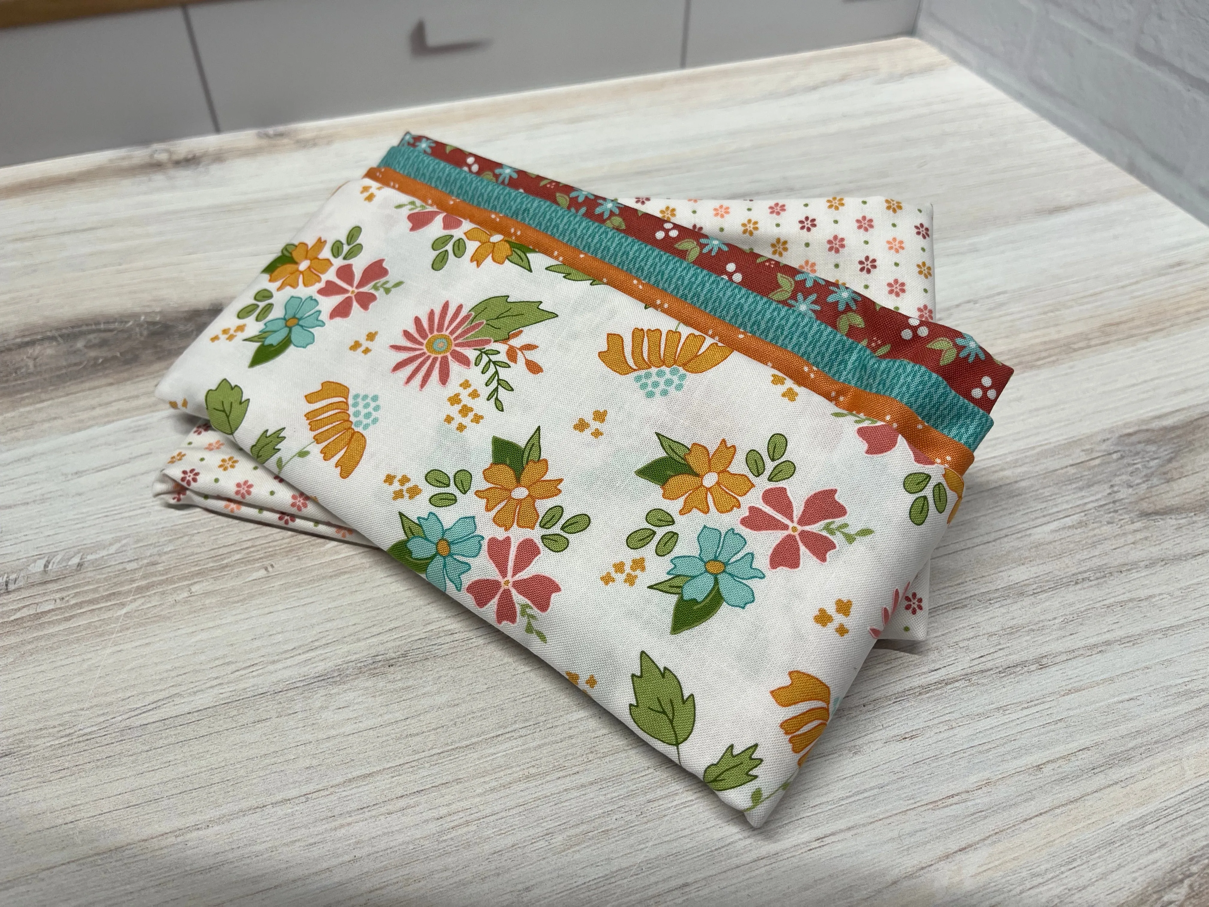 Helpful Heifer Max Pillow