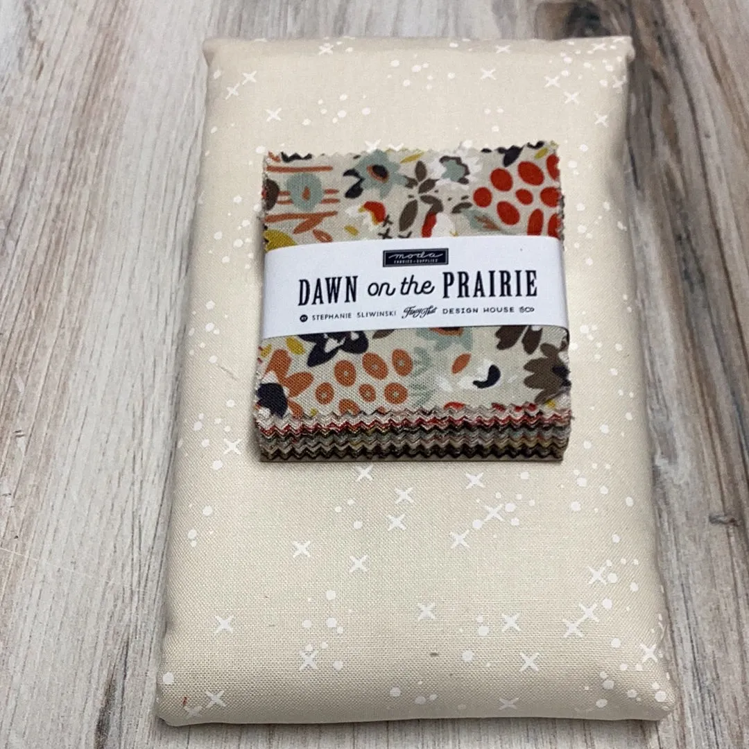 Helpful Heifer Southern Charm Baskets