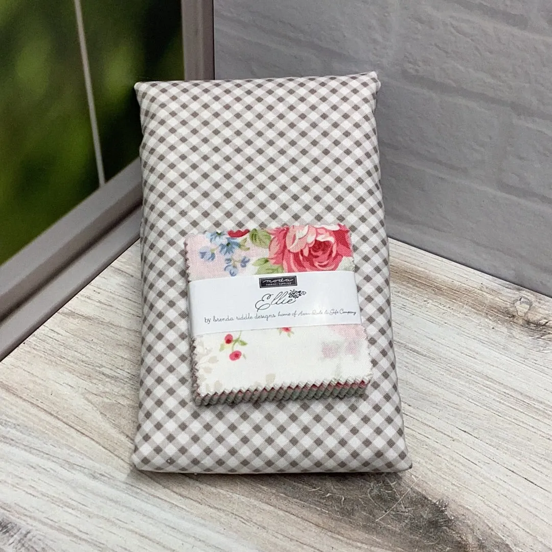 Helpful Heifer Southern Charm Baskets
