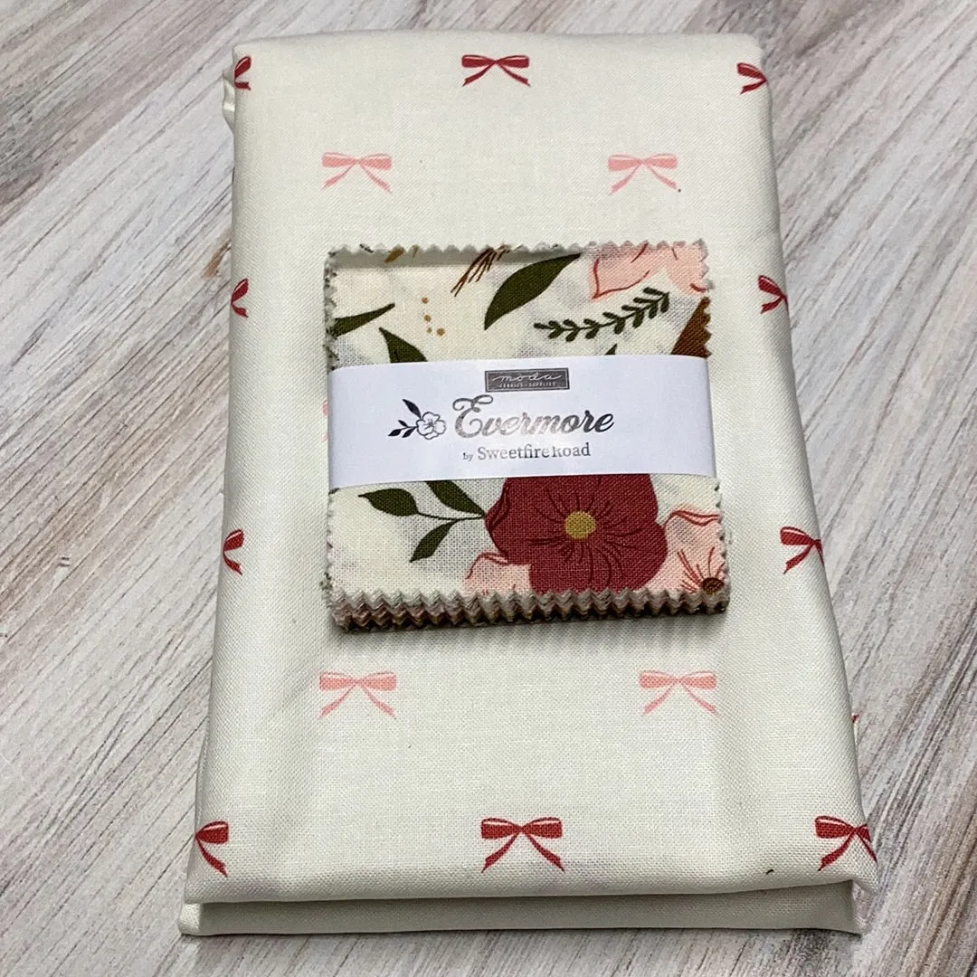 Helpful Heifer Southern Charm Baskets