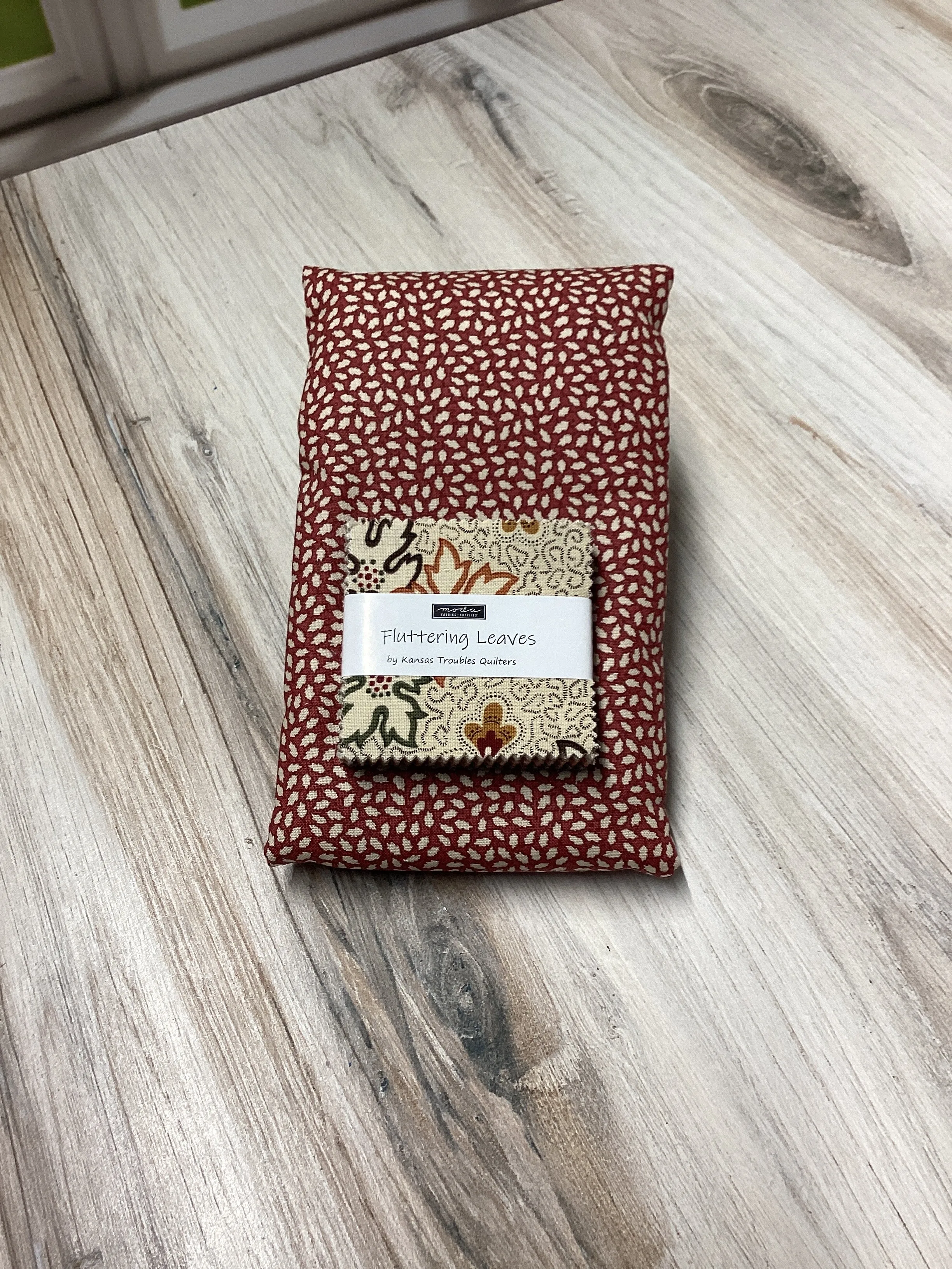 Helpful Heifer Southern Charm Baskets