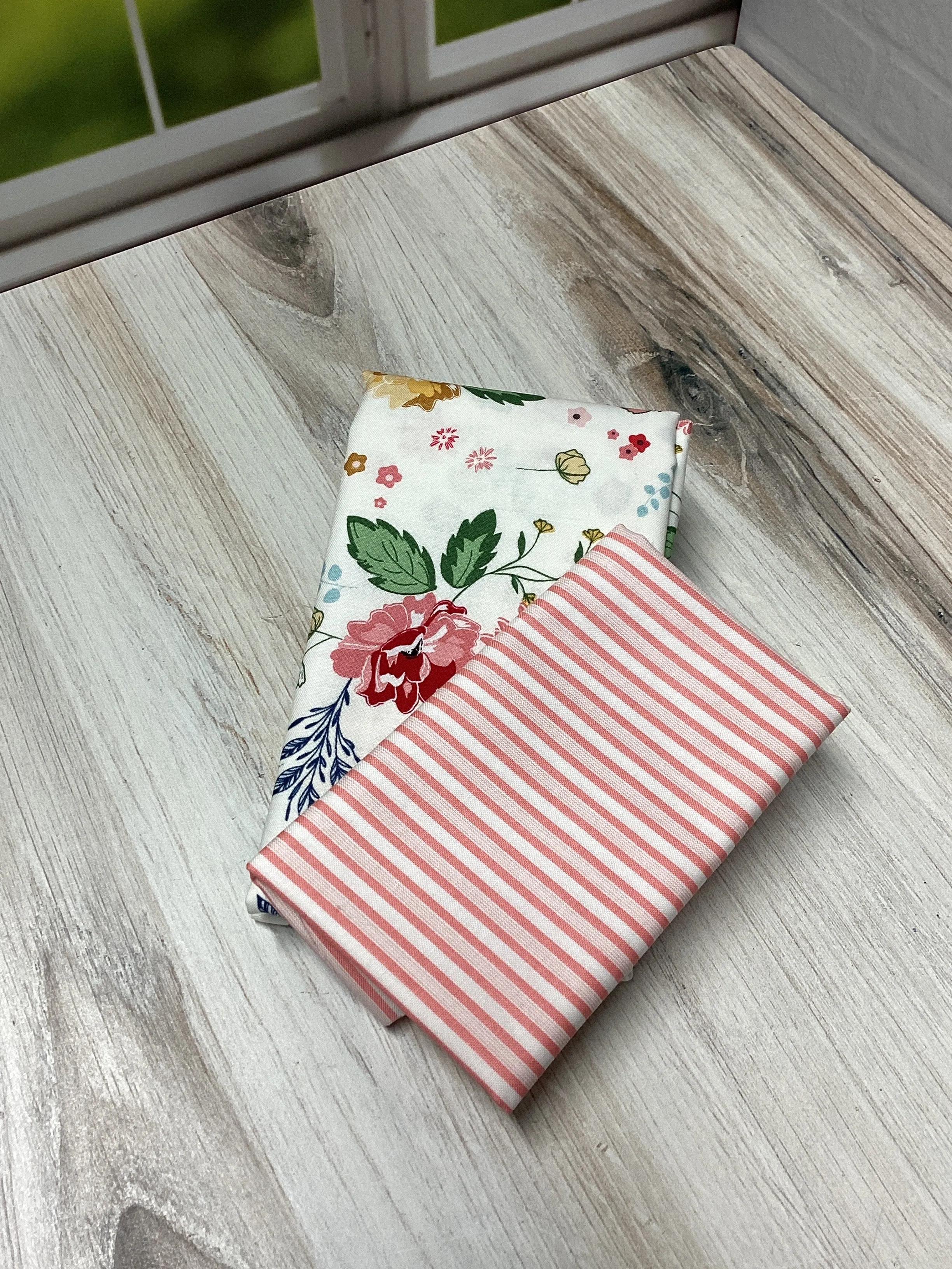 Helpful Heifer Travel Pillowcase