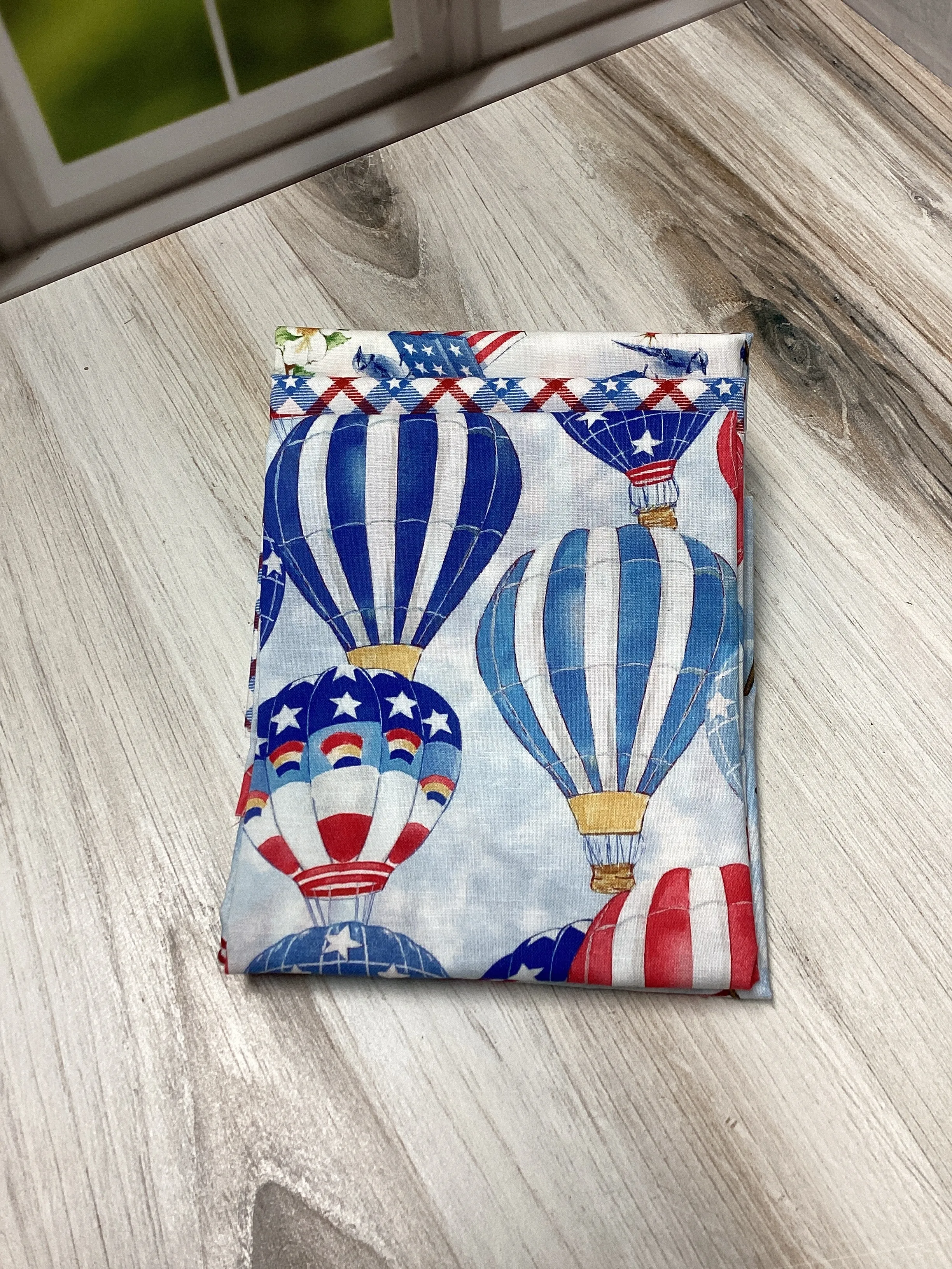 Helpful Heifer Trifecta Pillow