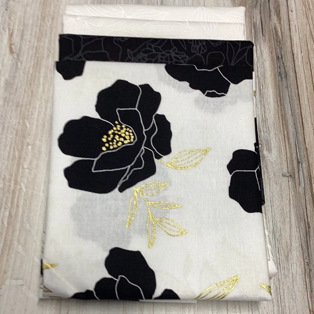 Helpful Heifer Uno Pillow