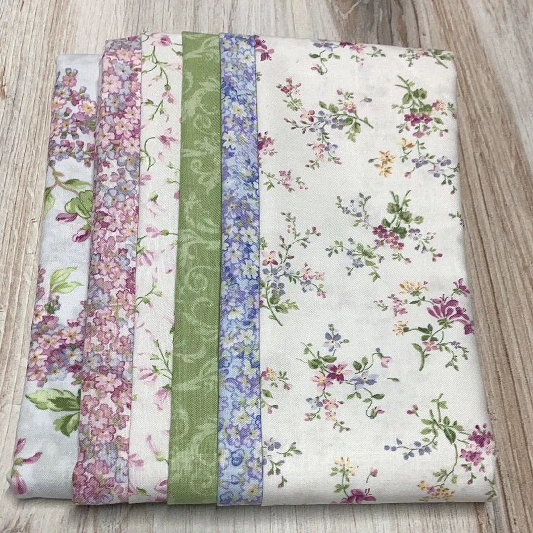 Helpful Heifer Woven Star Pillow
