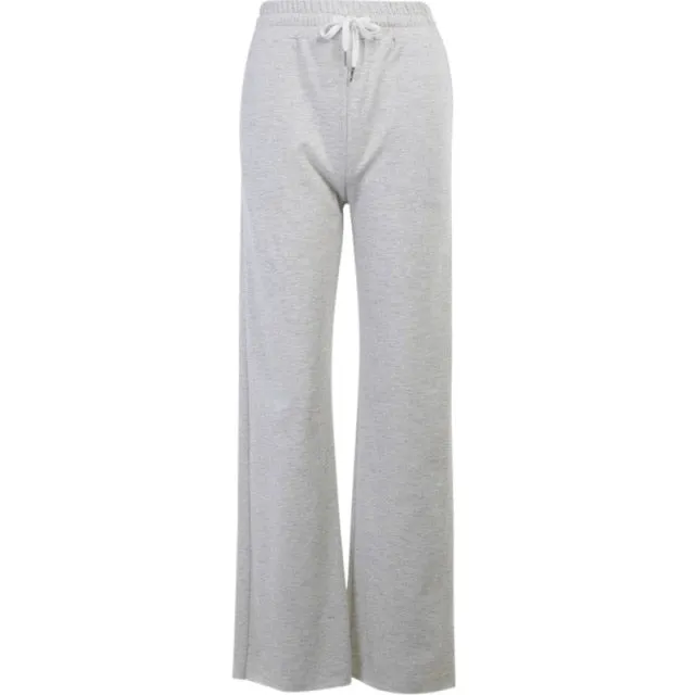High Waist Sweatpants | Relaxed-fit Sweatpants Jogger | Casual Loose Pants | Jogging Pants | Women cotton Pants | Women's Comfy Sweatpants