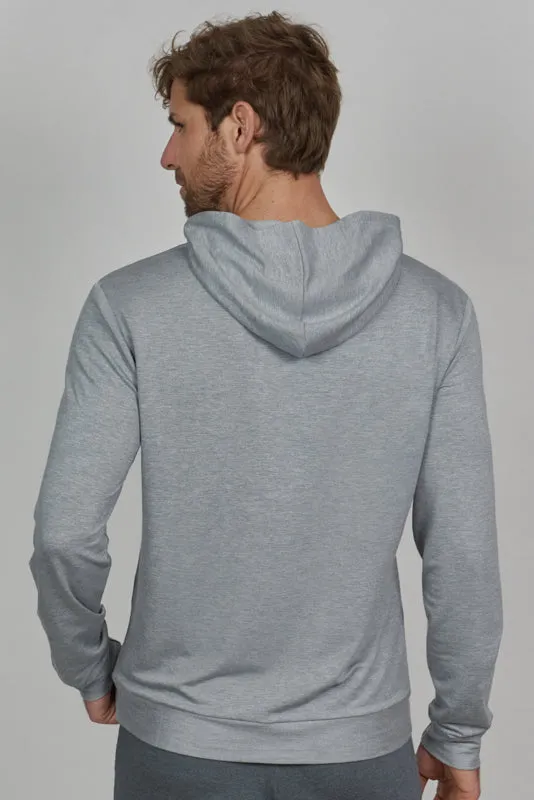 Hoodie Heri