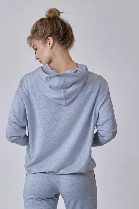 Hoodie Meli