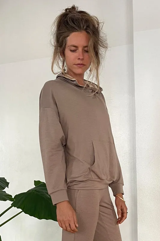 Hoodie Meli