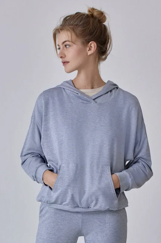 Hoodie Meli