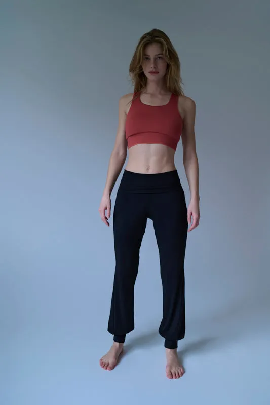 Hose Conny - C2C