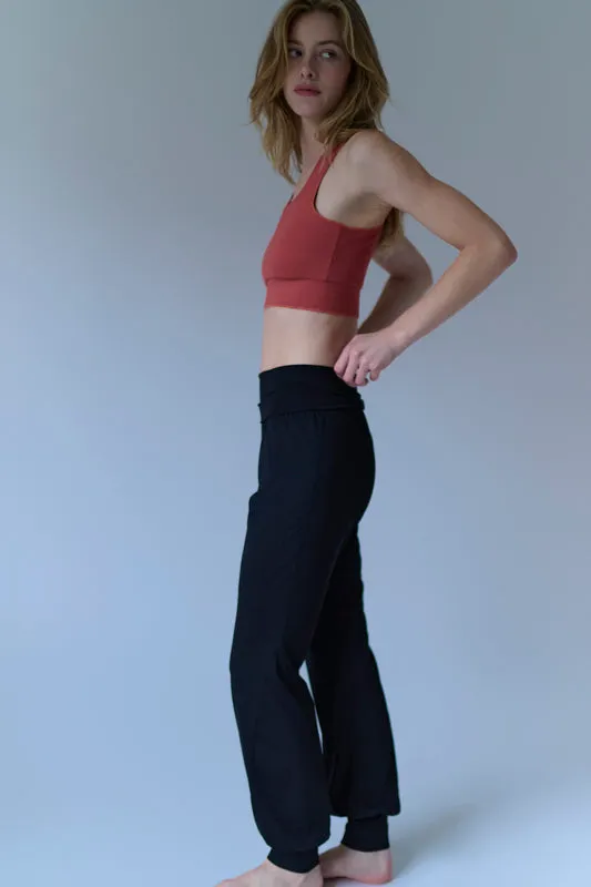 Hose Conny - C2C
