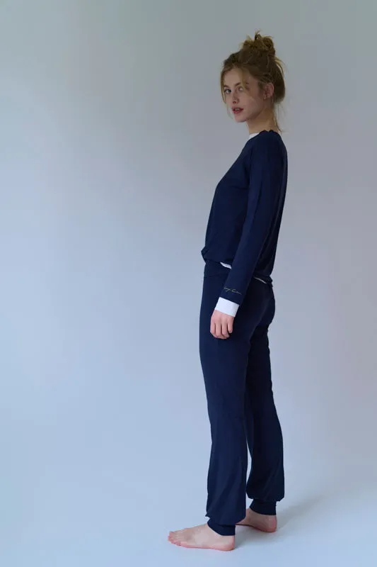 Hose Conny - C2C
