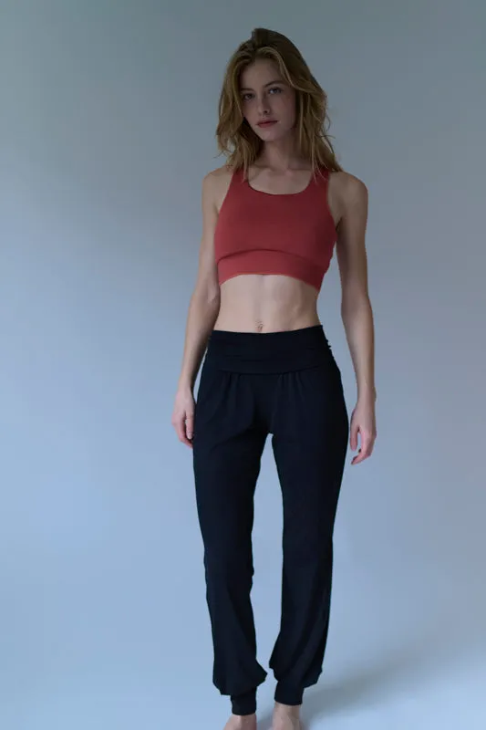 Hose Conny - C2C