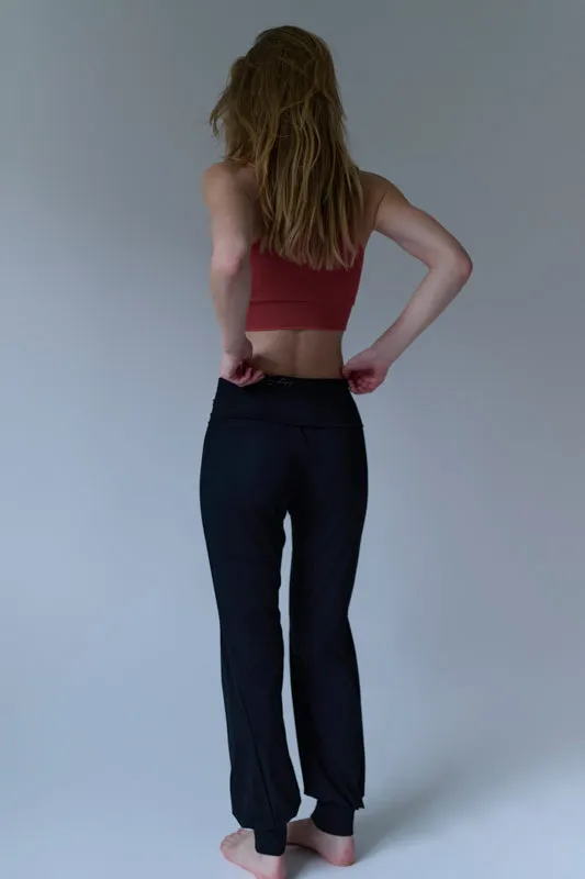 Hose Conny - C2C