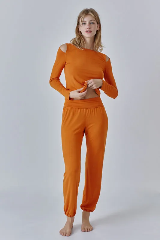 Hose Ronja