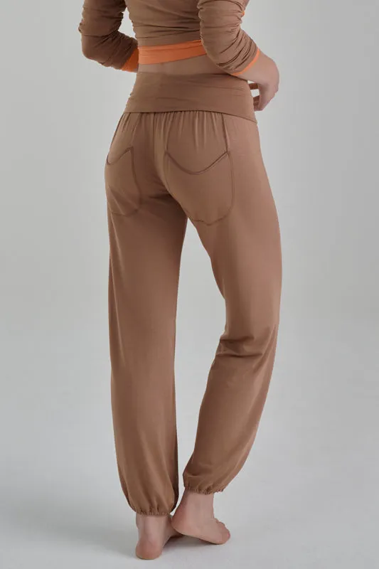 Hose Ronja