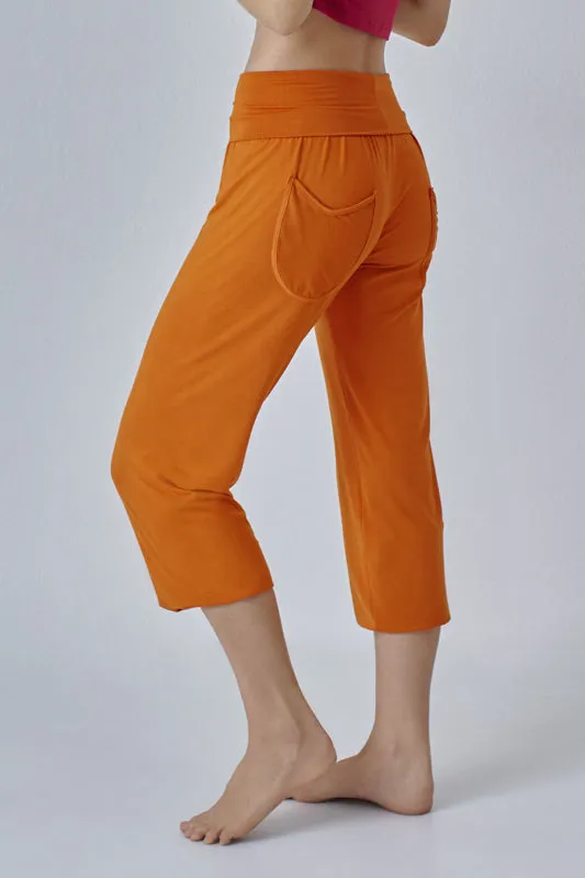 Hose Ronja