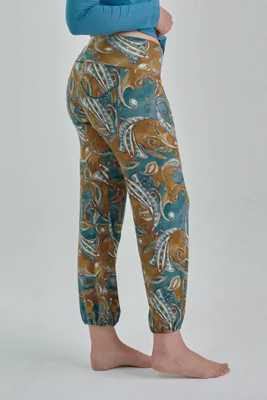 Hose Ronja