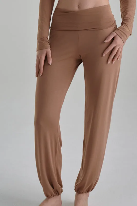 Hose Ronja