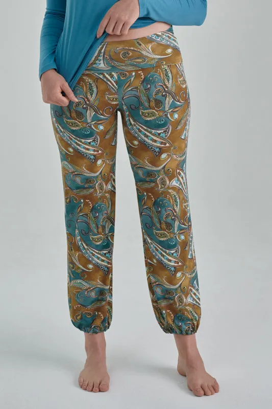 Hose Ronja