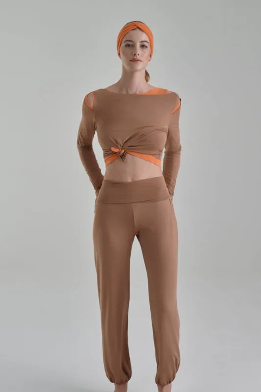 Hose Ronja