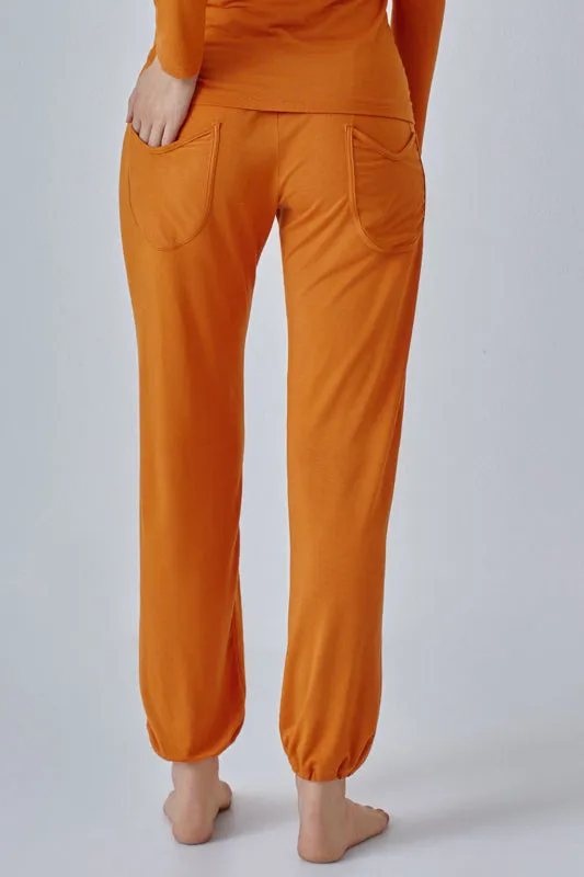 Hose Ronja