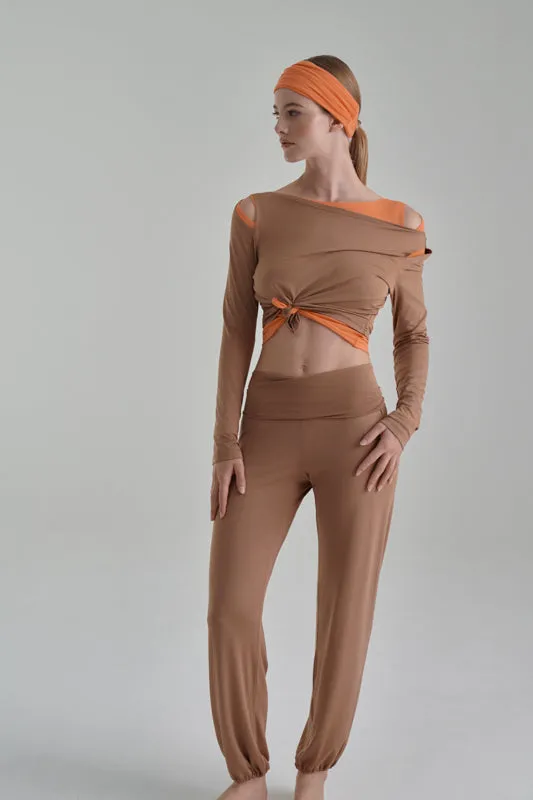 Hose Ronja