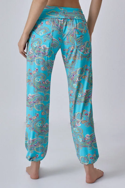 Hose Ronja