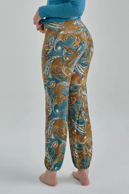 Hose Ronja