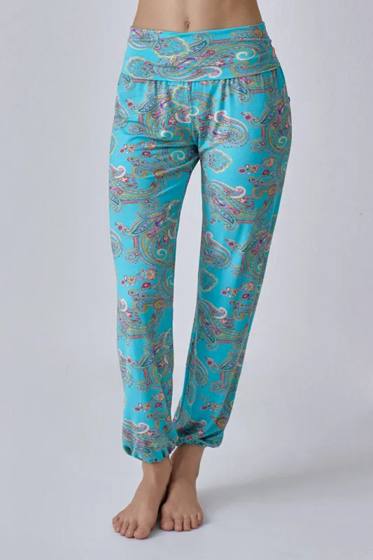 Hose Ronja