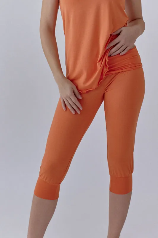 Hose Sonja