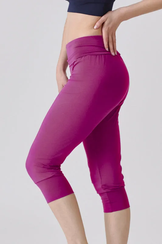 Hose Sonja