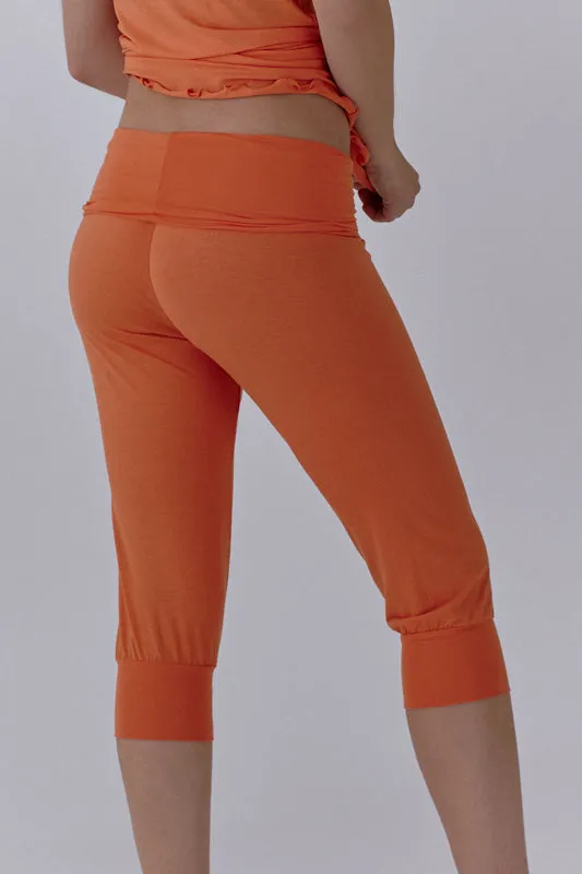 Hose Sonja