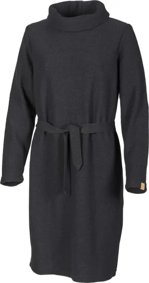 Ivanhoe Women&#x27;s GY Gisslarp Dress Black | Buy Ivanhoe Women&#x27;s GY Gisslarp Dress Black here | Outnorth
