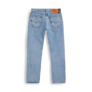 JEAN 501 LEVI'S® ORIGINAL SKATEBOARDING HOMEWOOD BLEU