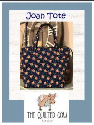 Joan Tote