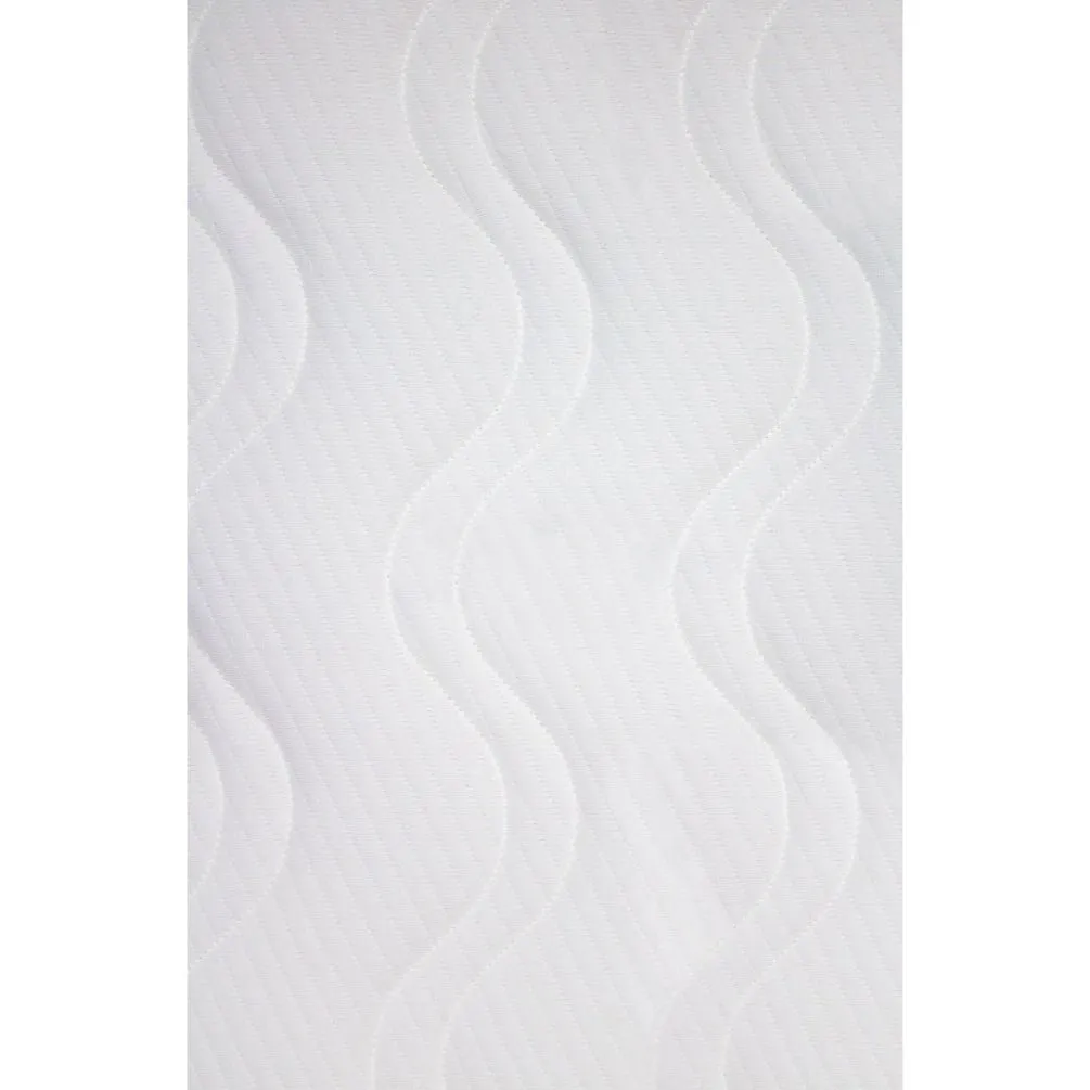 Kadolis Evolution Air Baby Mattress 70 x 140 x 12cm