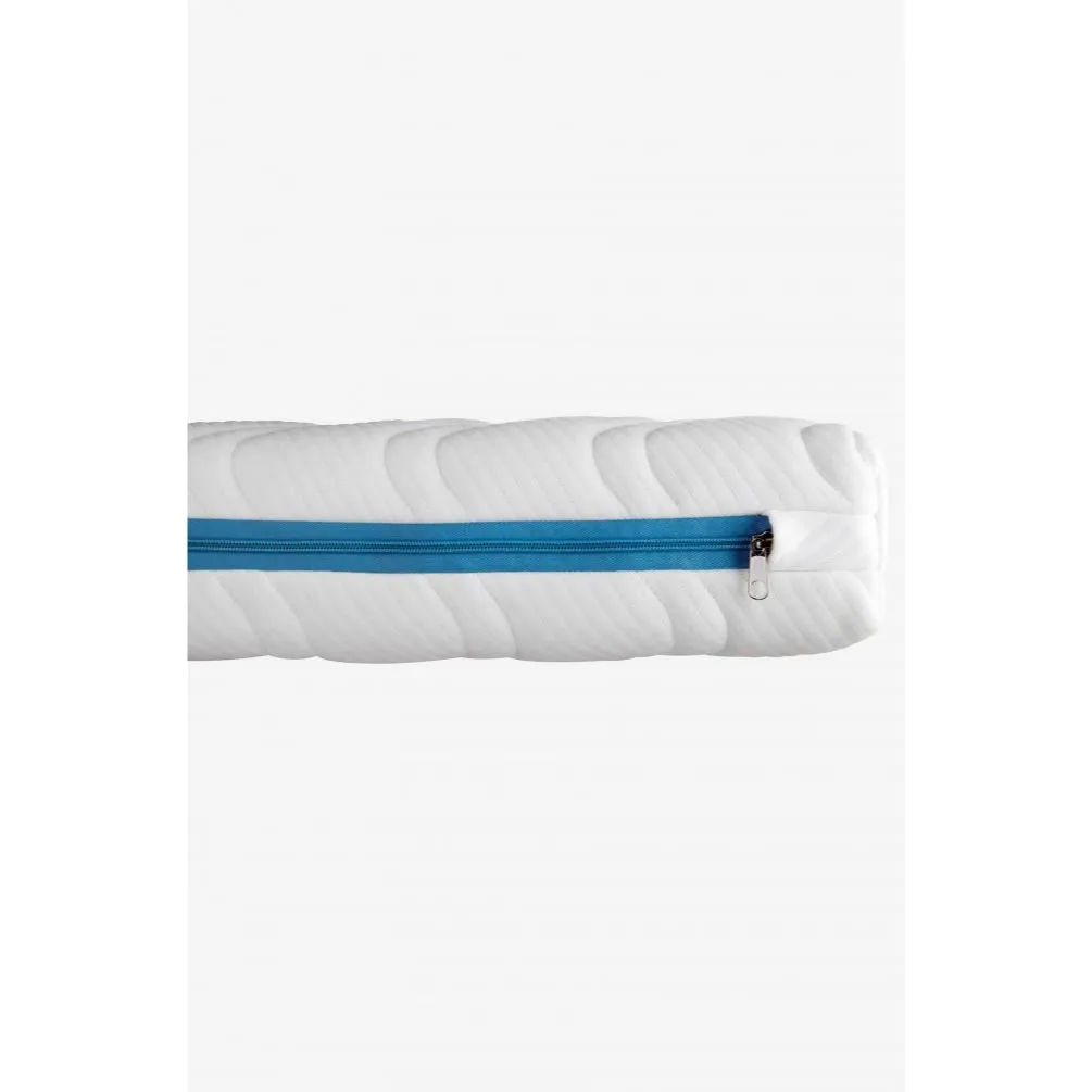 Kadolis Evolution Air Baby Mattress 70 x 140 x 12cm