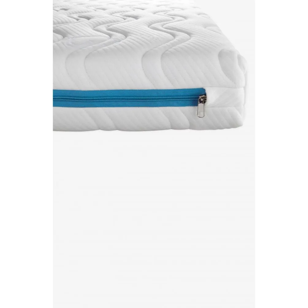 Kadolis Evolution Air Baby Mattress 70 x 140 x 12cm