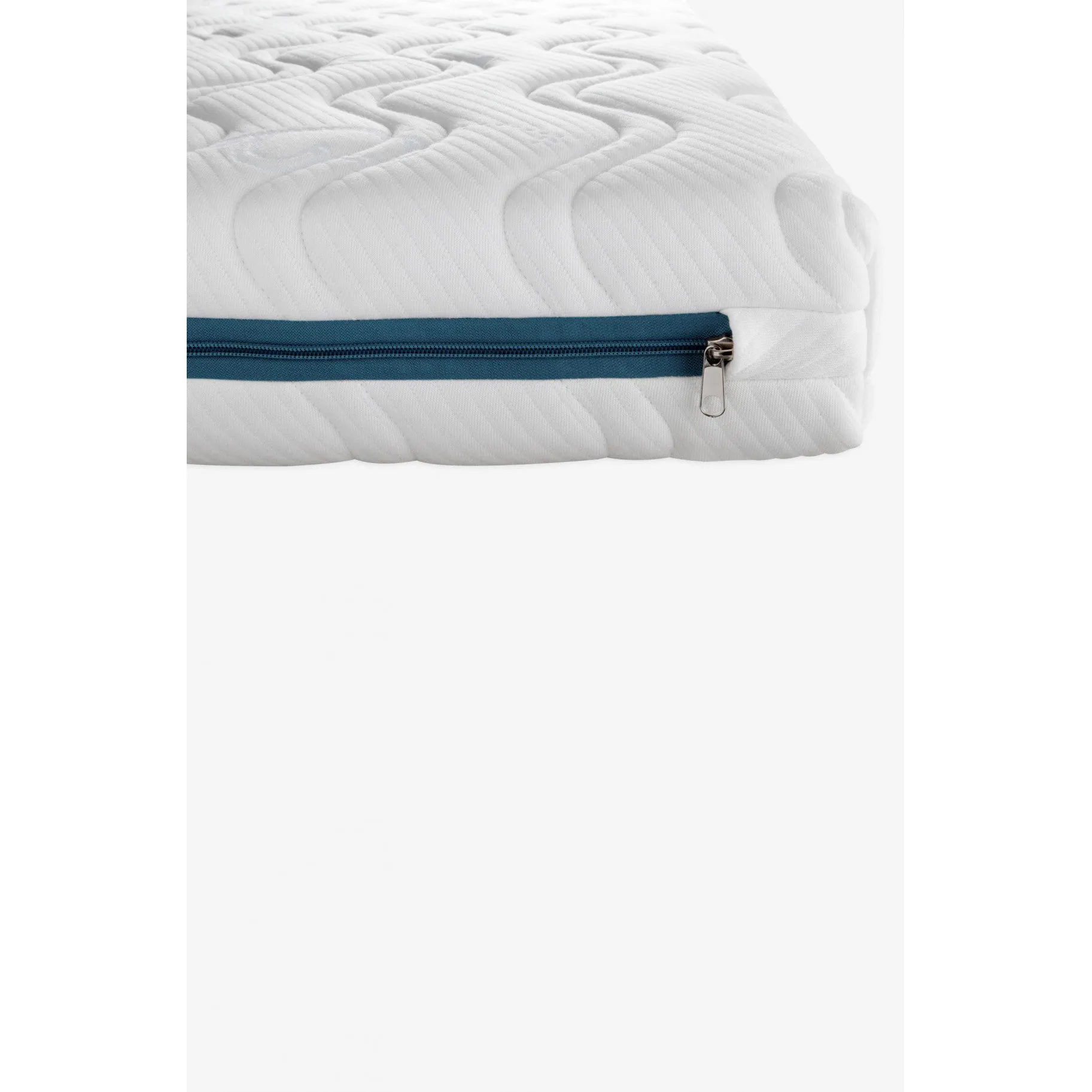 Kadolis Evolution Latex Baby Mattress 60 x 120 x 12cm
