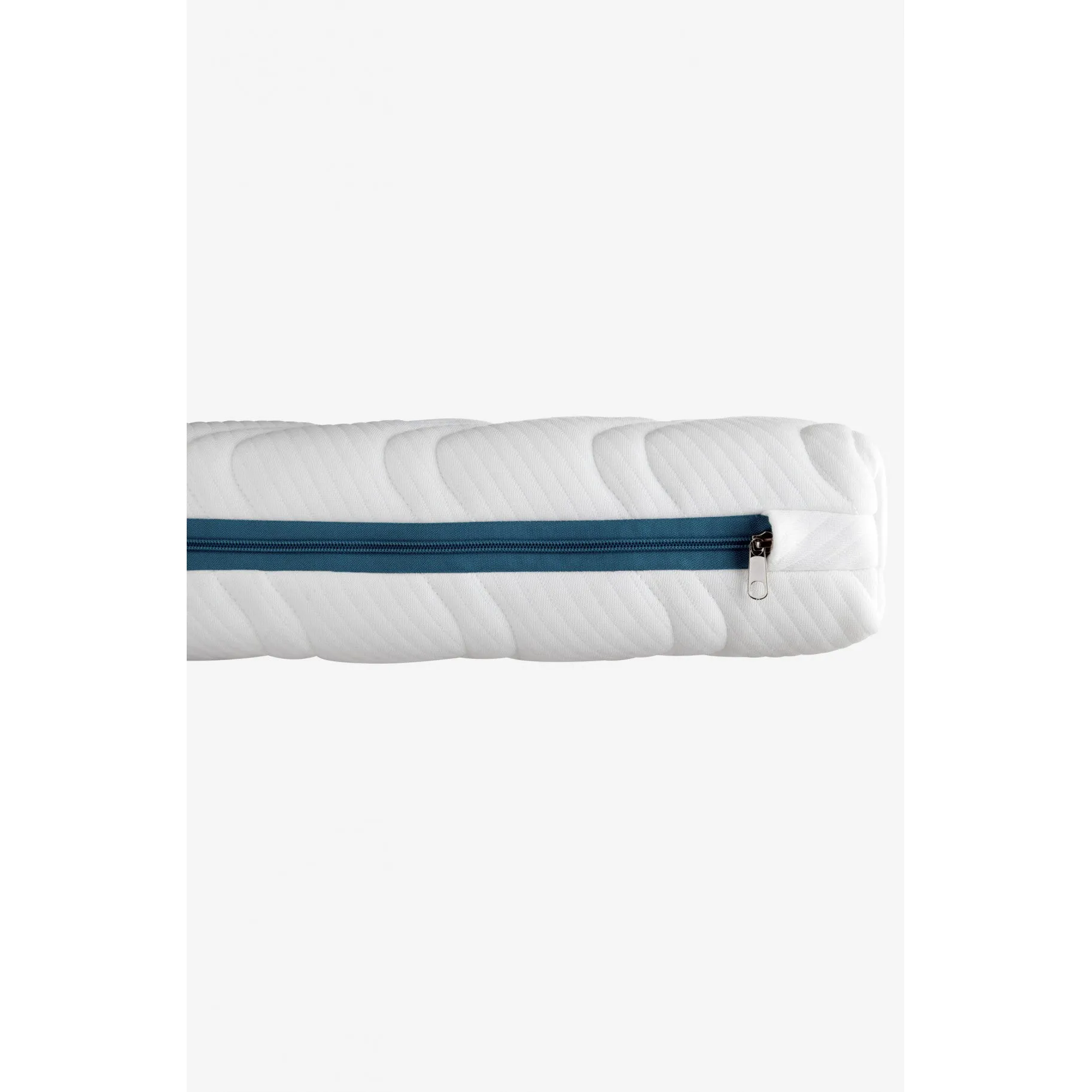 Kadolis Evolution Latex Baby Mattress 60 x 120 x 12cm