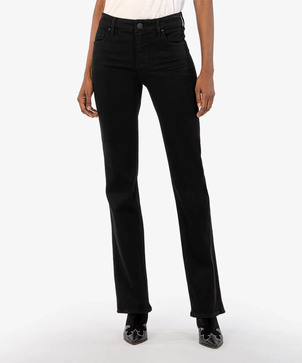KUT1528MC6 Ana High Rise Flare