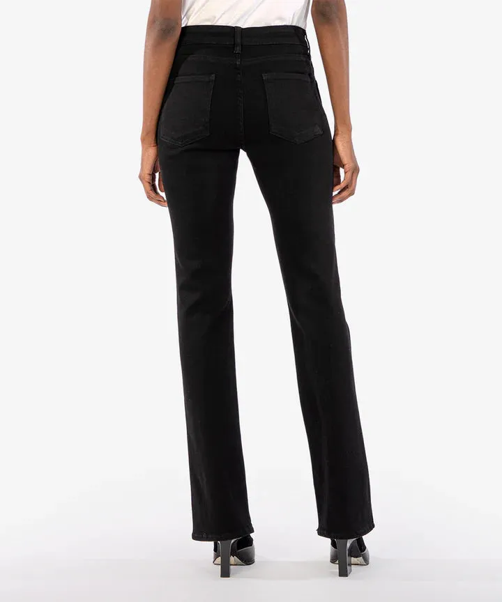 KUT1528MC6 Ana High Rise Flare