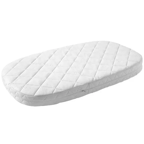 Leander Classic Cot Mattress Premium