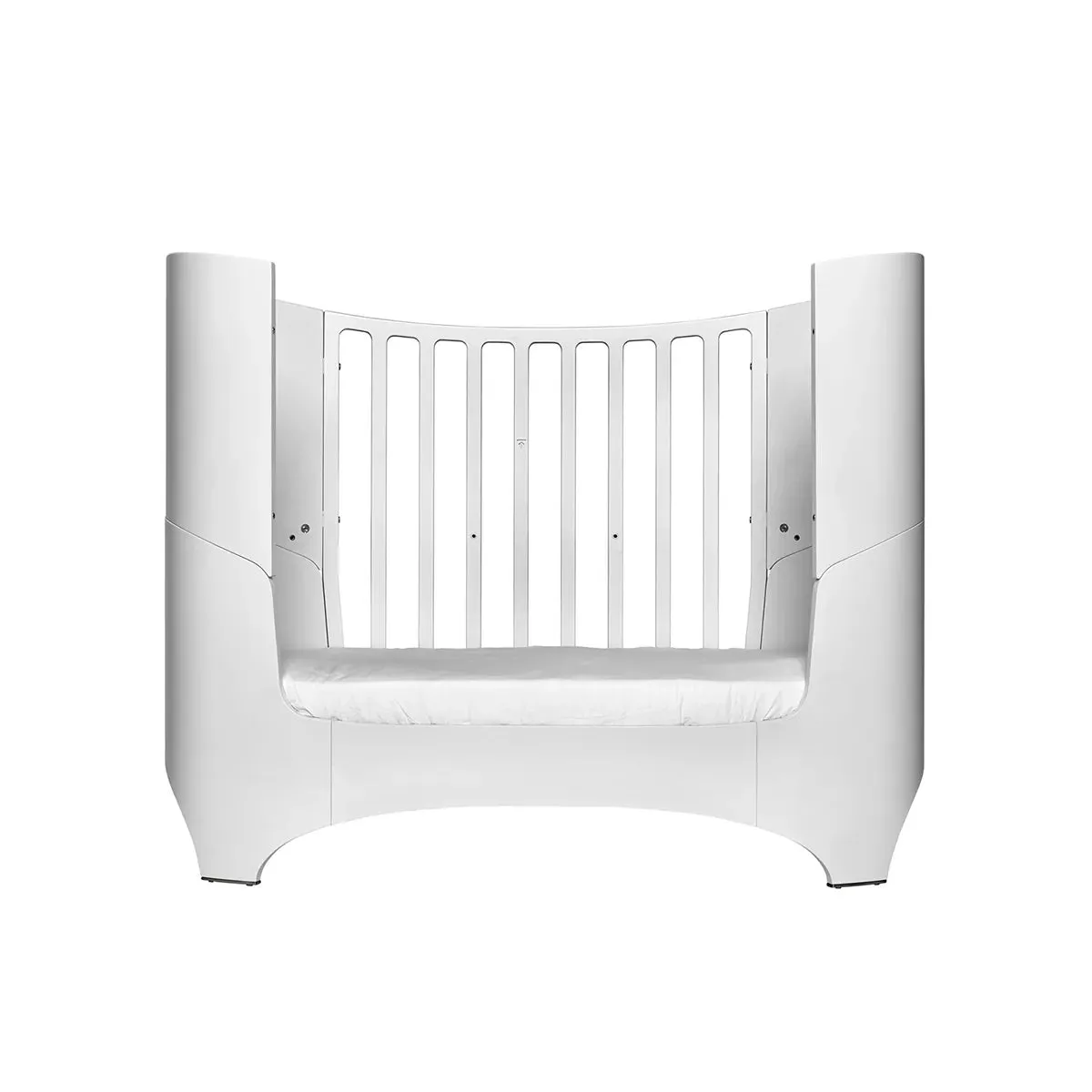 Leander Classic Cot With Premium Mattress ( SEP Offer FREE Matty)